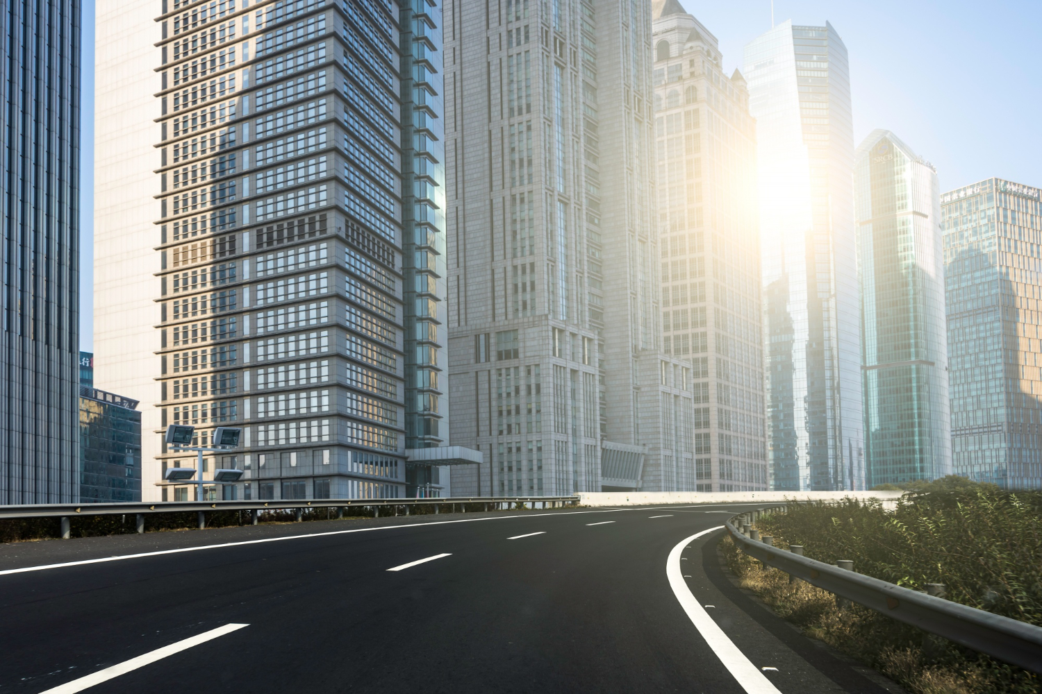 Hyundai Santa Fe – 2025