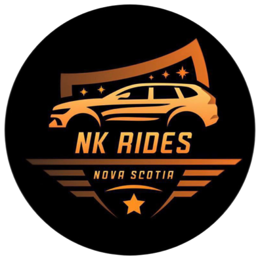 NK Rides