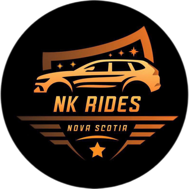 NK Rides